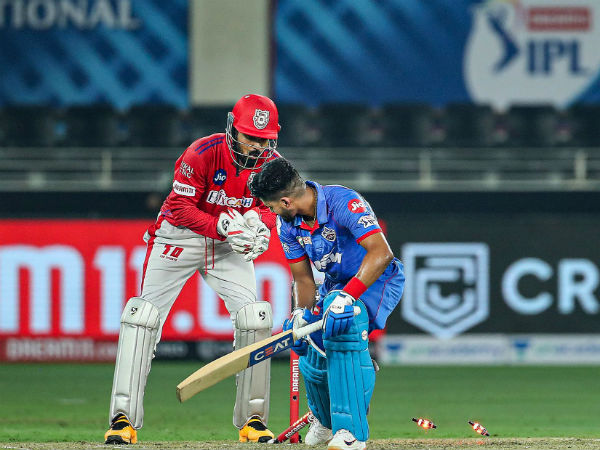 ಬೇರೆ ತಂಡಗಳಲ್ಲಿ ಮಿಂಚುತ್ತಿದ್ದಾರೆ ಕನ್ನಡಿಗರು