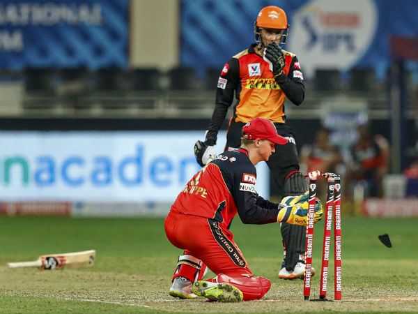 ಪ್ರತಿ ಪಂದ್ಯವೂ ರೋಚಕ