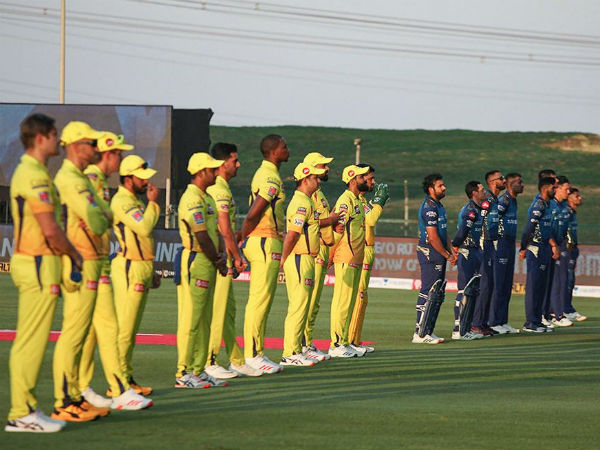 ಐಪಿಎಲ್‌ನಲ್ಲಿ ಪಾಕ್ ಆಟಗಾರರು