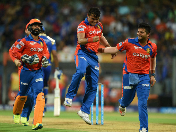 ಫ್ರಾಂಚೈಸಿ ಮೆಚ್ಚುಗೆಗೆ ಪಾತ್ರರಾದ ತಾಂಬೆ