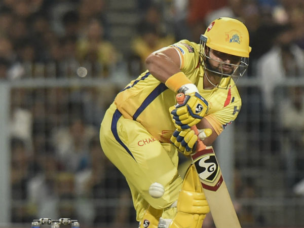 ಕುಟುಂಬ ಸಾಕಷ್ಟು ಯಾತನೆಯಲ್ಲಿದೆ