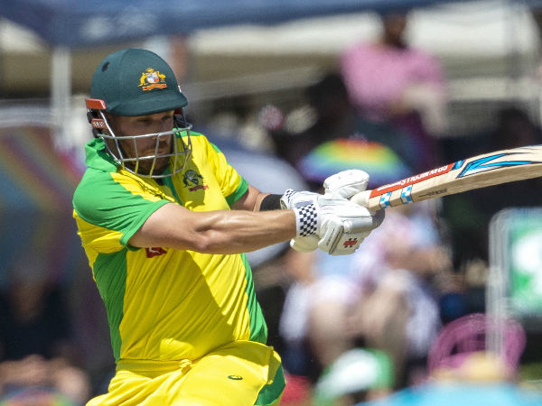 ಗ್ರೂಪಿನ ಸಂಸ್ಕೃತಿ ಅತ್ಯುತ್ತಮ