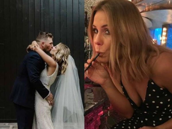 ಬೆಂಗಳೂರಿನ ಬಗ್ಗೆ ವಿಶೇಷ ಪ್ರೀತಿಗೆ ಕಾರಣ