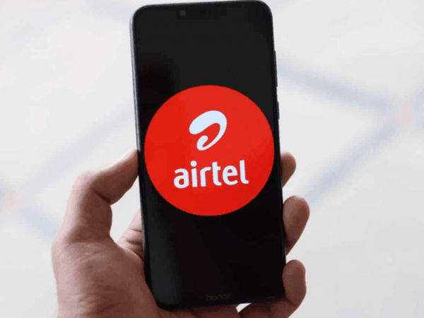 ಒಂದು ವರ್ಷದ ಆಫರ್