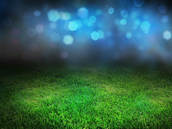 ಯಾರೀ ಪಂಡಿತ್ ಜಗನ್ನಾತ್?