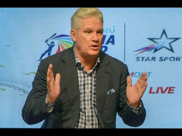 ಪ್ರಯತ್ನ ವಿಫಲ