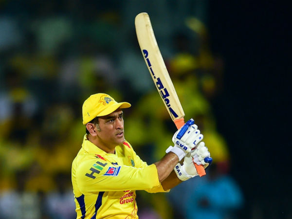 ಚೆನ್ನೈ ಸೂಪರ್ ಕಿಂಗ್ಸ್ ಚೆನ್ನೈ ಸೂಪರ್ ಕಿಂಗ್ಸ್