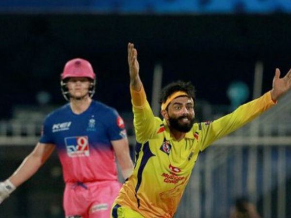 ಔಟ್ ತೀರ್ಪು ರಿವರ್ಸ್ ಔಟ್ ತೀರ್ಪು ರಿವರ್ಸ್