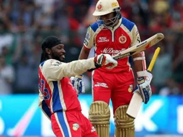 2012ರಿಂದ 2015ರ ವಿನ್ನರ್ಸ್