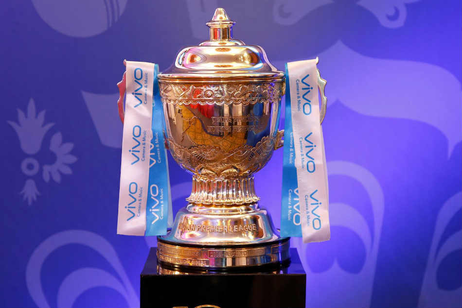 Ipl 2020 : Check Out The Complete List Of 8 Teams Players And Their Captainstag: Ipl 2020 : Check Out The Complete List Of 8 Teams Players And Their Captainstag: