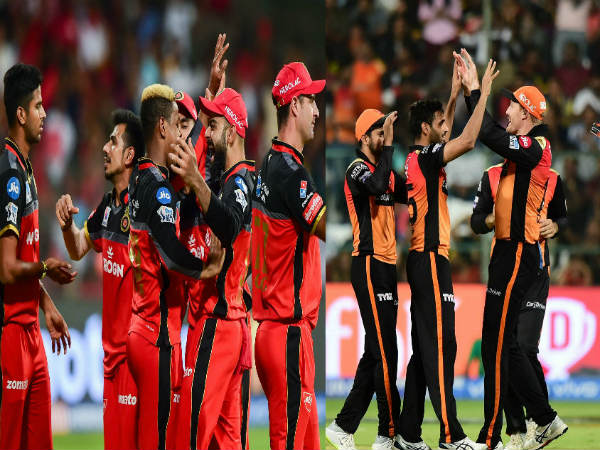 ಶೇ.25ರಷ್ಟು ಪ್ರೇಕ್ಷಕರಾದರೂ ಮೈದಾನಕ್ಕೆ ಬರಲು ಅವಕಾಶ ನೀಡಬೇಕು 