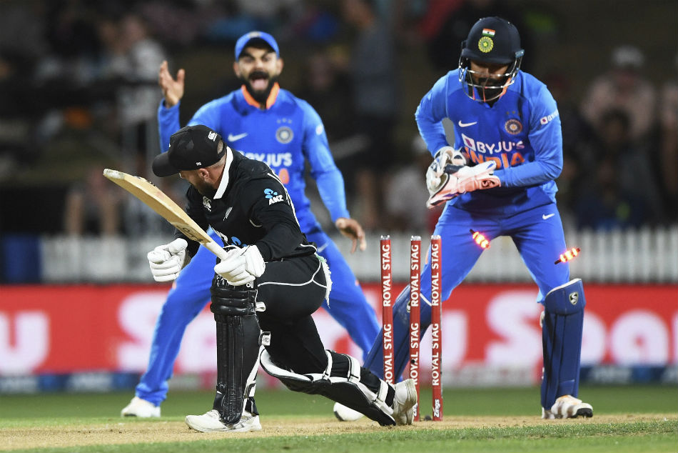 Kl Rahul May Be Next In Line To Be Indias Captain After Virat Kohli : Aakash Chopra Kl Rahul May Be Next In Line To Be Indias Captain After Virat Kohli : Aakash Chopra