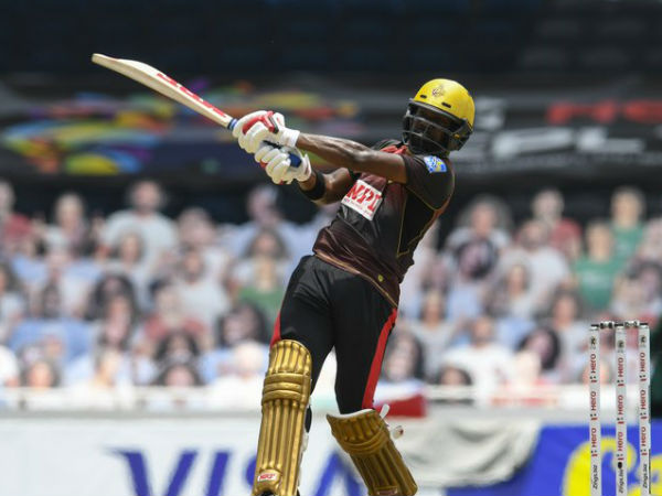 ಅತ್ಯಧಿಕ ಸಿಕ್ಸ್ ದಾಖಲೆ