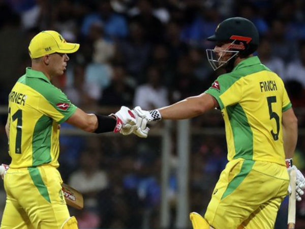 ಅನುಕೂಲಗಳೂ ಇವೆ