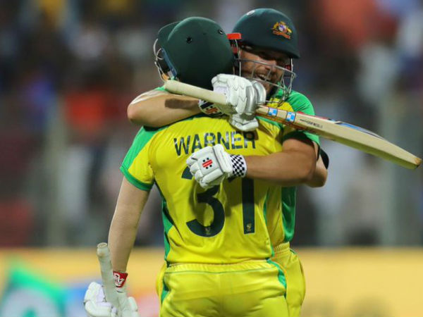 ವೀಕ್ಷಕರ ಕಿರಿಕಿರಿ ಇಲ್ಲ