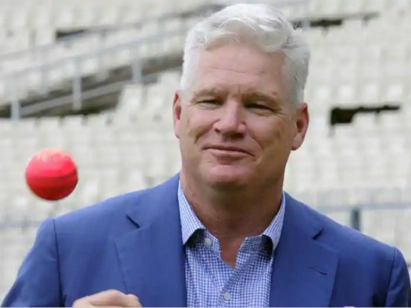 ಉತ್ತಮ ವೃತ್ತಿ ಬದುಕು ಕಂಡಿದ್ದ ಡೀನ್ ಜೋನ್ಸ್