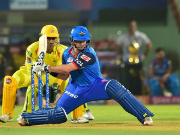 ಮೈನಸ್ ಪಾಯಿಂಟ್