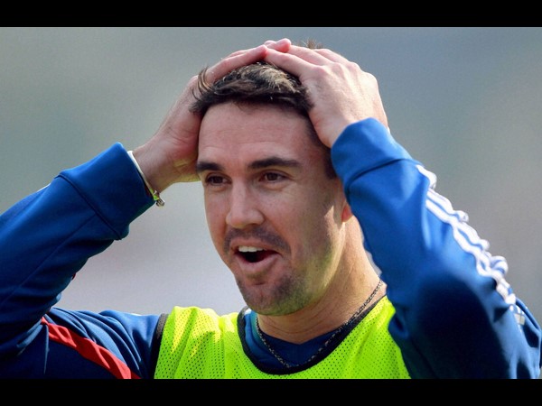 ನಾಯಕನಿಗೆ ಪಂದ್ಯ ಗೆಲ್ಲುವತ್ತ ದೃಷ್ಟಿ ಇರಬೇಕು 