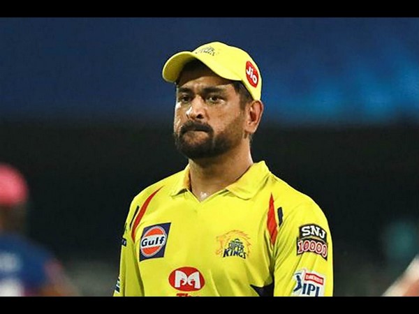 ಬ್ಯಾಟಿಂಗ್ ಕ್ರಮಾಂಕ ಸಮರ್ಥನೆ 