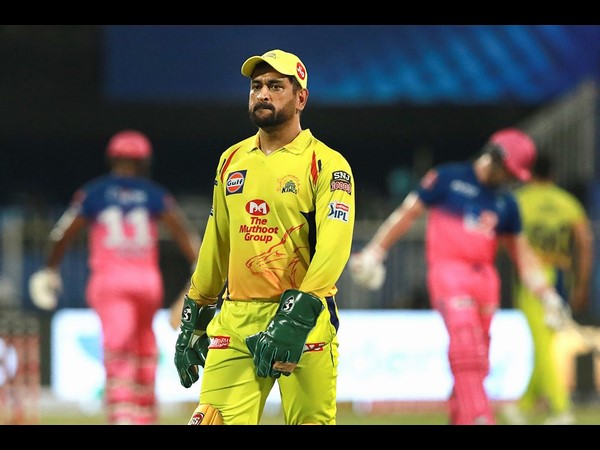 ಕೊನೆ 4-5 ಓವರ್ ಒತ್ತಡವೇಕೆ? 