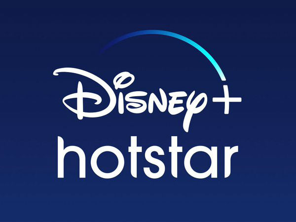 ವಾರ್ಷಿಕ ಚಂದಾದಾರಿಕೆ ದರ