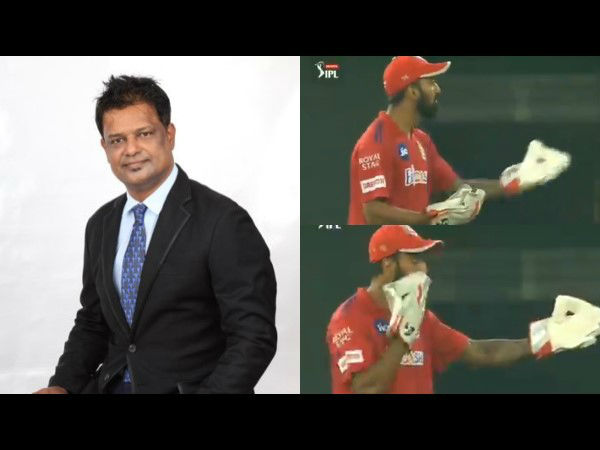 ಕರ್ನಾಟಕದ ಆಟಗಾರರೇ ಅಧಿಕ ಕರ್ನಾಟಕದ ಆಟಗಾರರೇ ಅಧಿಕ