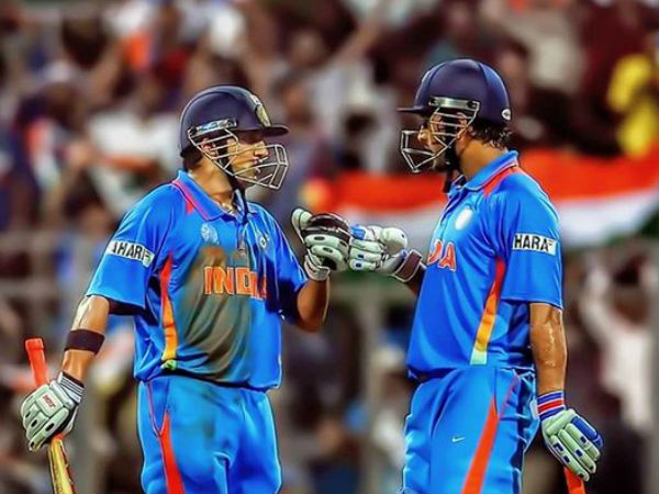 ಆರ್‌ಸಿಬಿಗೂ ಸಿಎಸ್‌ಕೆಗೂ ಇರುವ ವ್ಯತ್ಯಾಸ