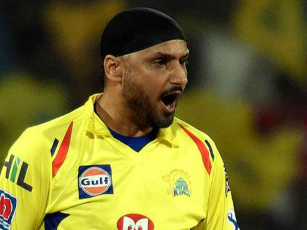 ಘಟನೆಯ ಹಿನ್ನೆಲೆ