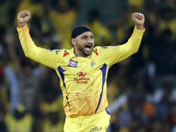 ಬೇಲ್‌ಗಾಗಿ ಕೋರ್ಟ್ ಮೊರೆ