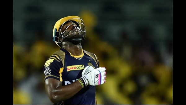 ಮಾರ್ಗನ್ ಮೇಲೆ ಭಾರೀ ಭರವಸೆಯನ್ನು ಇಟ್ಟಿರುವ ಕೆಕೆಆರ್ 