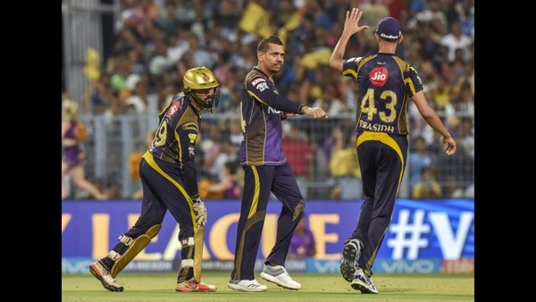 ಮ್ಯಾಚ್ ಫಿನಿಷರ್ ಎಂದೇ ಹೆಸರು ಪಡೆದಿರುವ ಇಯಾನ್ ಮಾರ್ಗನ್ 