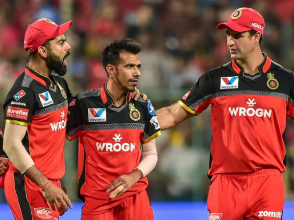 ಹಿಂದಿನ ಪ್ರದರ್ಶನದ ಬಗ್ಗೆ ಗವಾಸ್ಕರ್ ಮಾತು