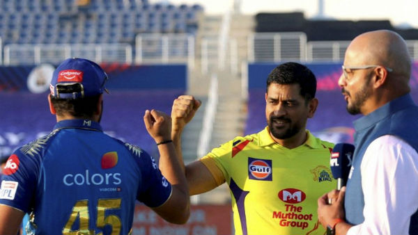 ಆಪ್ ಬಳಸಿ ವೀಕ್ಷಣೆಯಲ್ಲಿ ಇದು ಮಾಮೂಲಿ 