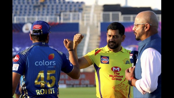 ಅಬುಧಾಬಿಯ ಶೇಖ್ ಜುಯೇದ್ ಕ್ರೀಡಾಂಗಣ 