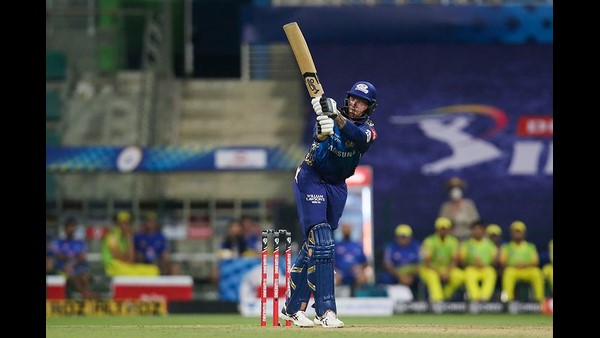 ಸೋಲಿನಲ್ಲೂ ದಾಖಲೆ: 