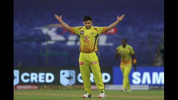 ಹನ್ನೆರಡನೇ ಆವೃತ್ತಿಯ ಫೈನಲ್ 