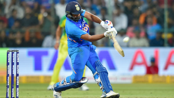 ಟ್ರೆಂಟ್ ಬೋಲ್ಟ್ 