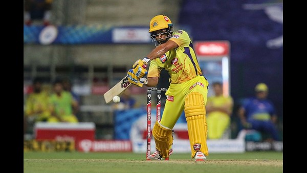 ರೈಸಿಂಗ್ ಪುಣೆ ದಾಖಲೆ 