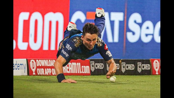 ಚೆನ್ನೈ ವಿರುದ್ಧ ಎರಡು ಬಾರಿ ಸೋಲು 