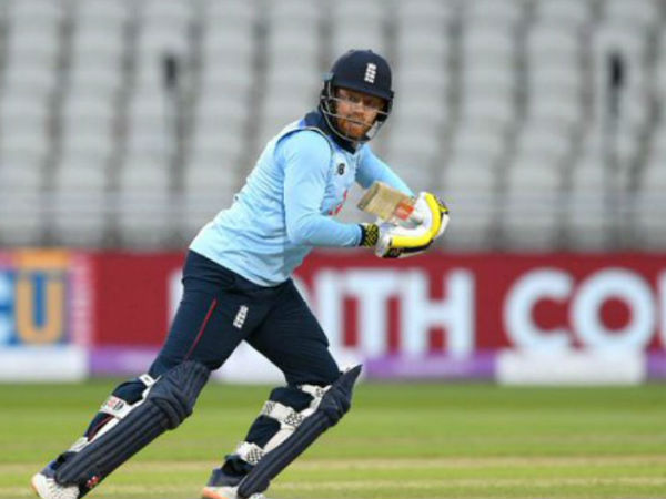 302 ರನ್ ಕಲೆ ಹಾಕಿದ್ದ ಇಂಗ್ಲೆಂಡ್