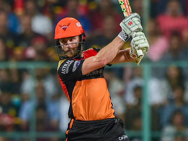 ಸ್ಪಿನ್ನರ್‌ಗಳಿಗೆ ಅನುಕೂಲ