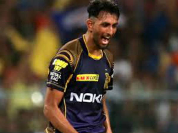 ಇನ್ನೂ ಅವಕಾಶ ಸಿಗದವರು