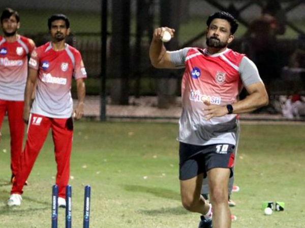 ಬೆಂಬಲ ಸಿಬ್ಬಂದಿ