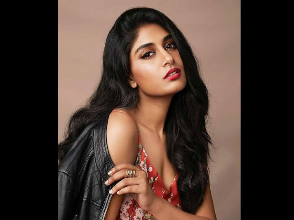 ಕಿರಾ ನಾರಾಯಣ್