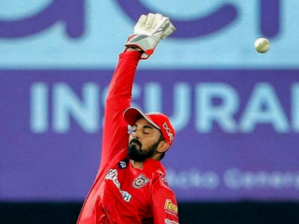 ಪಂದ್ಯದ ಫಲಿತಾಂಶ 