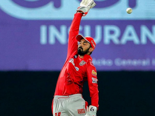 ಮೆಕಲಮ್ ದಾಖಲೆ ಬದಿಗೆ