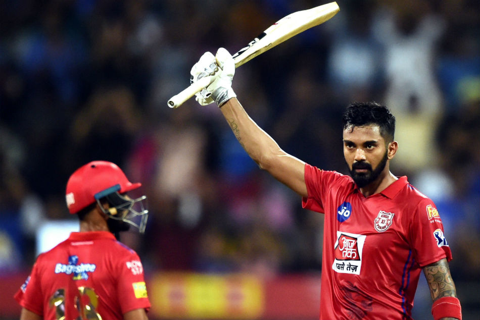 Kl Rahul, Ipl 2020, virat kohli, ಕೆಎಲ್ ರಾಹುಲ್, ವಿರಾಟ್ ಕೊಹ್ಲಿ, ಐಪಿಎಲ್ 2020 Kl Rahul, Ipl 2020, virat kohli, ಕೆಎಲ್ ರಾಹುಲ್, ವಿರಾಟ್ ಕೊಹ್ಲಿ, ಐಪಿಎಲ್ 2020