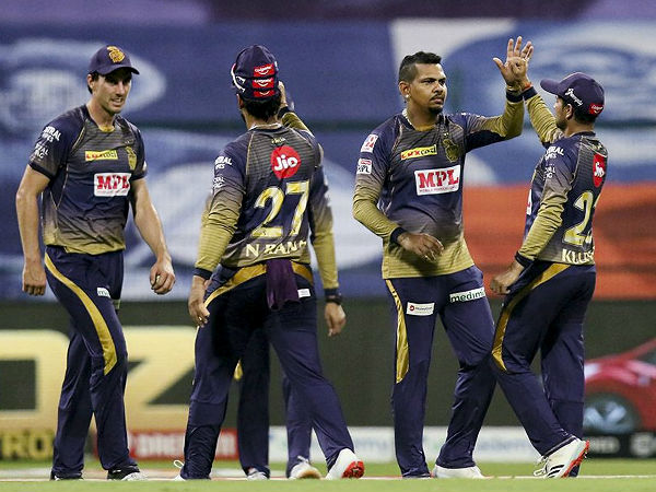 ಮುಖಾಮುಖಿಯ ಅಂಕಿ ಅಂಶಗಳು ಮುಖಾಮುಖಿಯ ಅಂಕಿ ಅಂಶಗಳು