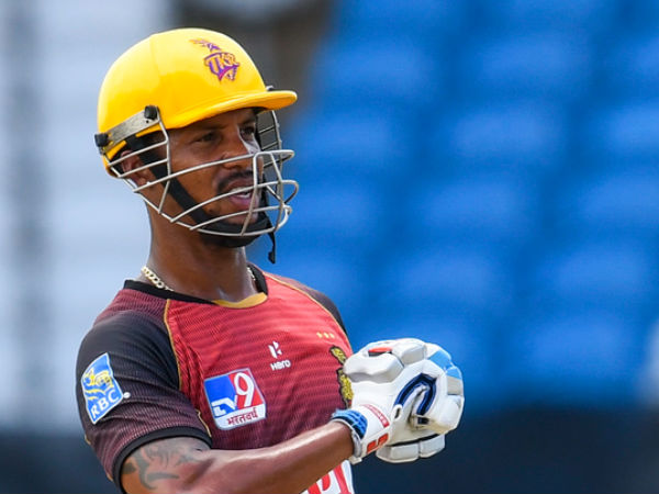 ಟೂರ್ನಿಯಲ್ಲಿ ಅತ್ಯಧಿಕ ರನ್