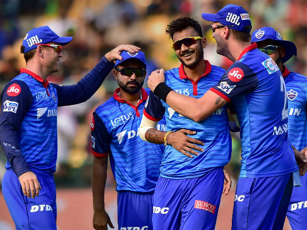 ಸಂಕ್ಷಿಪ್ತ ಸ್ಕೋರ್/ಸೂಪರ್ ಓಪರ್ 